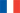 Français