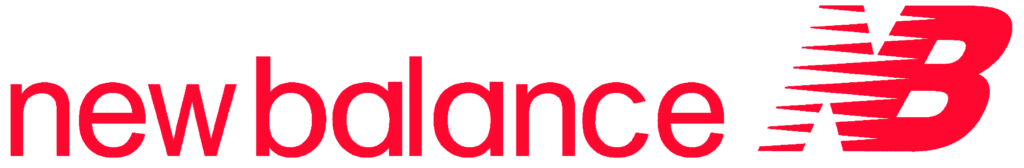 Assistant Commercial & ADV – Paris