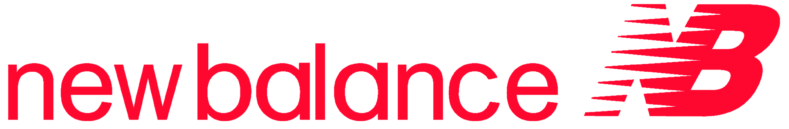 Assistant Commercial & ADV – Paris
