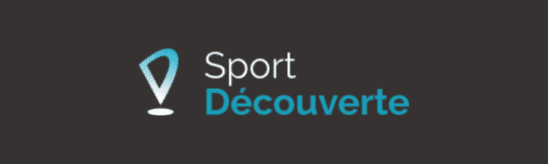 Business Developer (sédentaire) – La Ciotat (13)