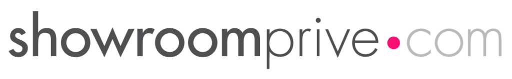 CRM Manager – Paris