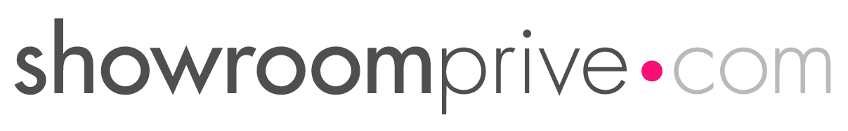 CRM Manager – Paris