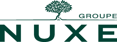 Gestionnaire ADV International – Boulogne-Billancourt