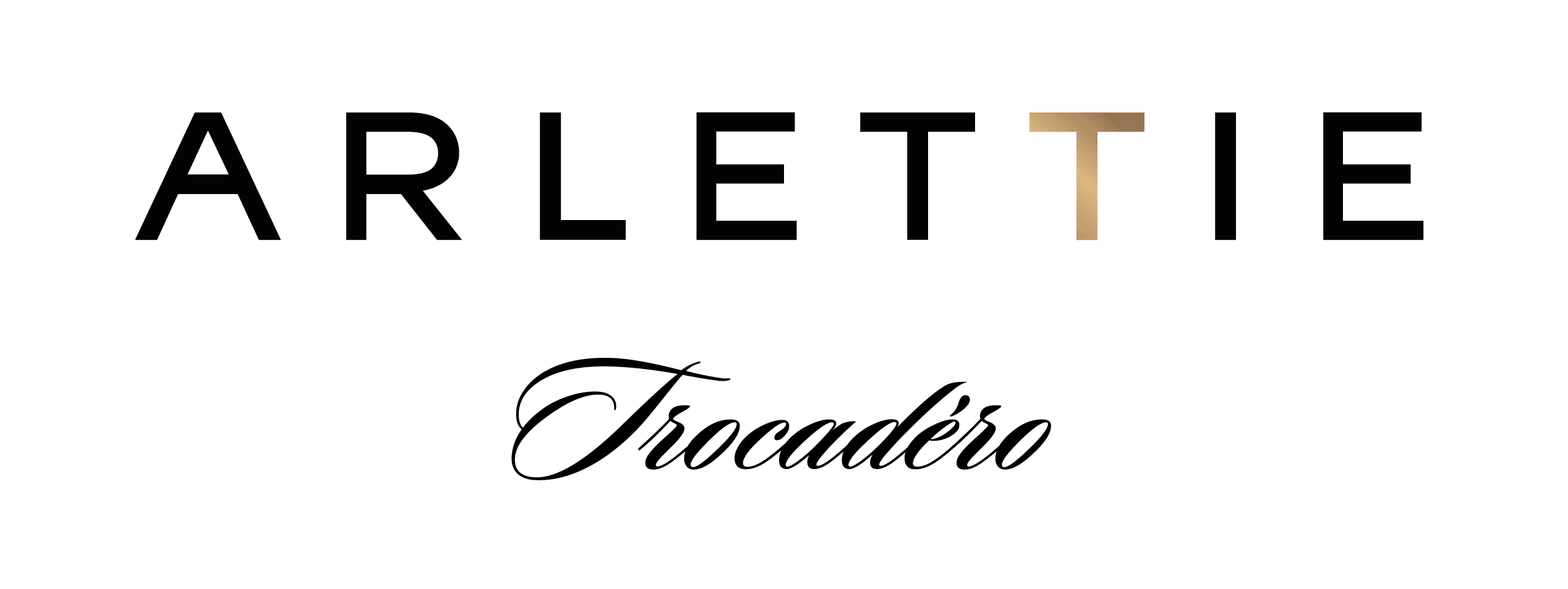 Account Manager Digital « Fashion & Luxe » – Paris