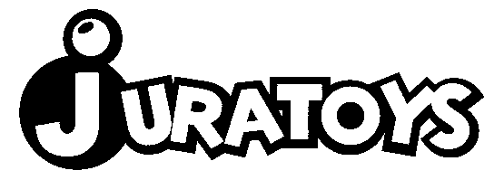 Responsable Comptable – Jura